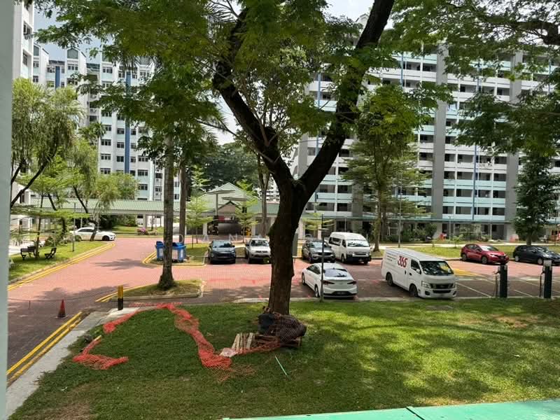 2 Lorong 7 Toa Payoh, 2 Lorong 7 Toa Payoh, 2 Bedrooms, 721 sqft, HDB Flat For Sale, by Dana Goh, 500221124 - PropertyGuru.com.sg