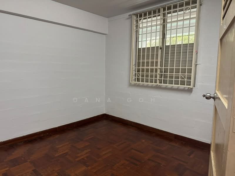 2 Lorong 7 Toa Payoh, 2 Lorong 7 Toa Payoh, 2 Bedrooms, 721 sqft, HDB Flat For Sale, by Dana Goh, 500221124 - PropertyGuru.com.sg