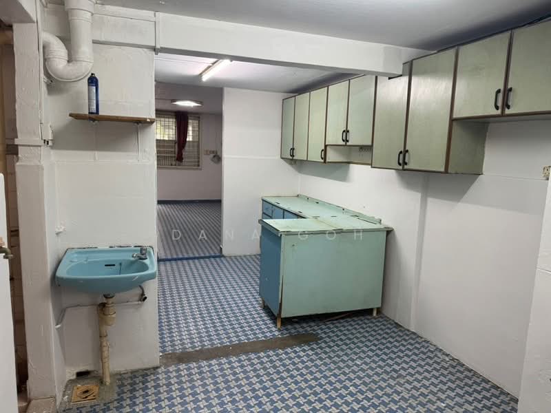2 Lorong 7 Toa Payoh, 2 Lorong 7 Toa Payoh, 2 Bedrooms, 721 sqft, HDB Flat For Sale, by Dana Goh, 500221124 - PropertyGuru.com.sg