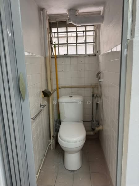2 Lorong 7 Toa Payoh, 2 Lorong 7 Toa Payoh, 2 Bedrooms, 721 sqft, HDB Flat For Sale, by Dana Goh, 500221124 - PropertyGuru.com.sg