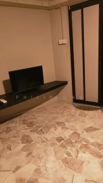 173 Ang Mo Kio Avenue 4, 173 Ang Mo Kio Avenue 4, 2 Bedrooms, 893 sqft, HDB Flat For Sale, by Philip Ong, 500221130 - Interior - PropertyGuru.com.sg