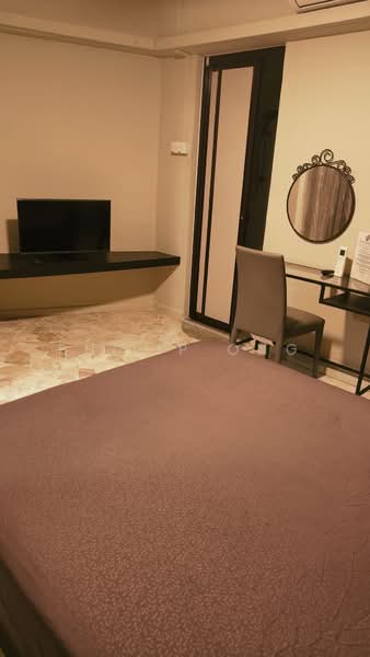 173 Ang Mo Kio Avenue 4, 173 Ang Mo Kio Avenue 4, 2 Bedrooms, 893 sqft, HDB Flat For Sale, by Philip Ong, 500221130 - Bedroom - PropertyGuru.com.sg