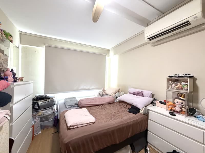 158 Bedok South Avenue 3, , 1,464 sqft, Shop / Shophouse For Sale, by Alicia Soh, 500221131 - Bedroom - CommercialGuru.com.sg