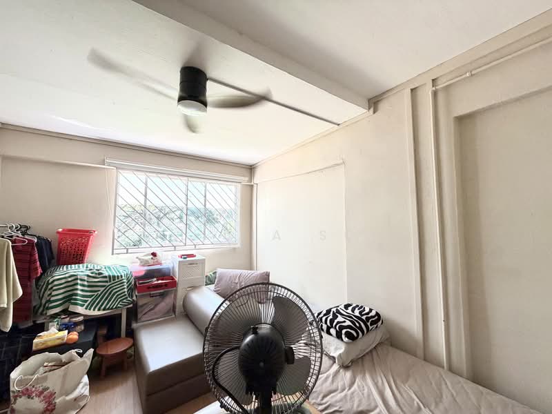158 Bedok South Avenue 3, , 1,464 sqft, Shop / Shophouse For Sale, by Alicia Soh, 500221131 - Bedroom - CommercialGuru.com.sg