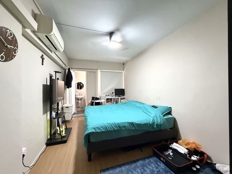 158 Bedok South Avenue 3, , 1,464 sqft, Shop / Shophouse For Sale, by Alicia Soh, 500221131 - Bedroom - CommercialGuru.com.sg