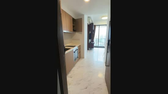 Spottiswoode 18, 18 Spottiswoode Park Road, 1 Bedroom, 388 sqft, Condominium For Sale, by Elaine Kuehn-Tan, 500221133 - PropertyGuru.com.sg