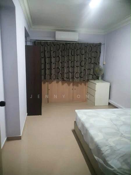 647 Jurong West Street 61, 647 Jurong West Street 61, 3 Bedrooms, 1,313 sqft, HDB Flat For Sale, by Jenny Ong, 500221137 - PropertyGuru.com.sg