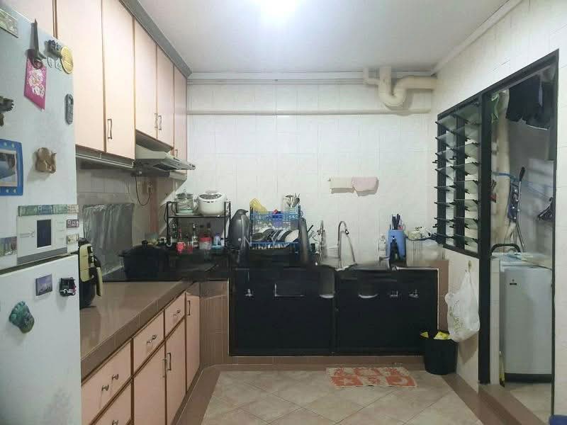 647 Jurong West Street 61, 647 Jurong West Street 61, 3 Bedrooms, 1,313 sqft, HDB Flat For Sale, by Jenny Ong, 500221137 - PropertyGuru.com.sg