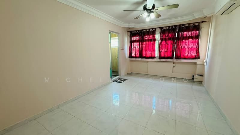 712 Pasir Ris Street 72, 712 Pasir Ris Street 72, 4 Bedrooms, 1,539 sqft, HDB Flat For Rent, by Michelle Leong, 500221138 - Interior - PropertyGuru.com.sg