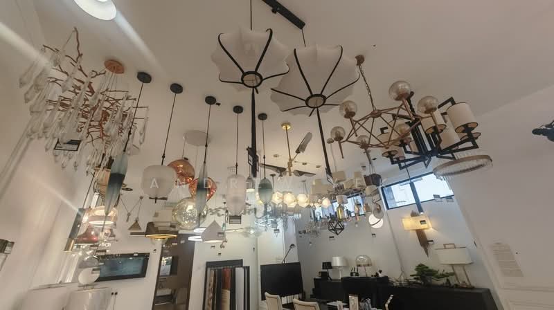 Jln kayu, , 486 sqft, Land Only For Rent, by Andrew Yek, 500221140 - Interior - CommercialGuru.com.sg