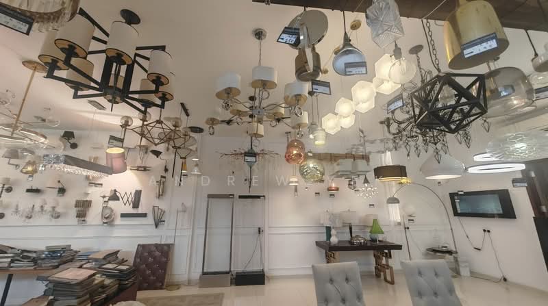Jln kayu, , 486 sqft, Land Only For Rent, by Andrew Yek, 500221140 - Interior - CommercialGuru.com.sg
