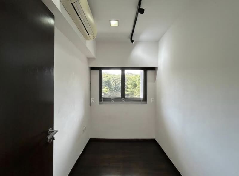 Meadows @ Peirce, 626 Upper Thomson Road, 1 Bedroom, 635 sqft, Condominium For Sale, by Chriss Lee, 500221144 - Interior - PropertyGuru.com.sg