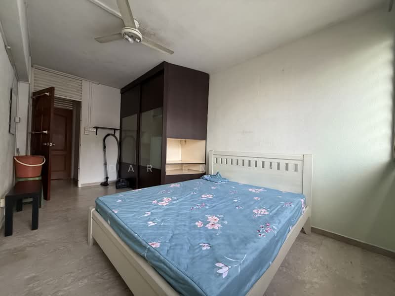 913 Jurong West Street 91, 913 Jurong West Street 91, Room Rental, 200 sqft, HDB Flat For Rent, by Darren Kek, 500221145 - Bedroom - PropertyGuru.com.sg