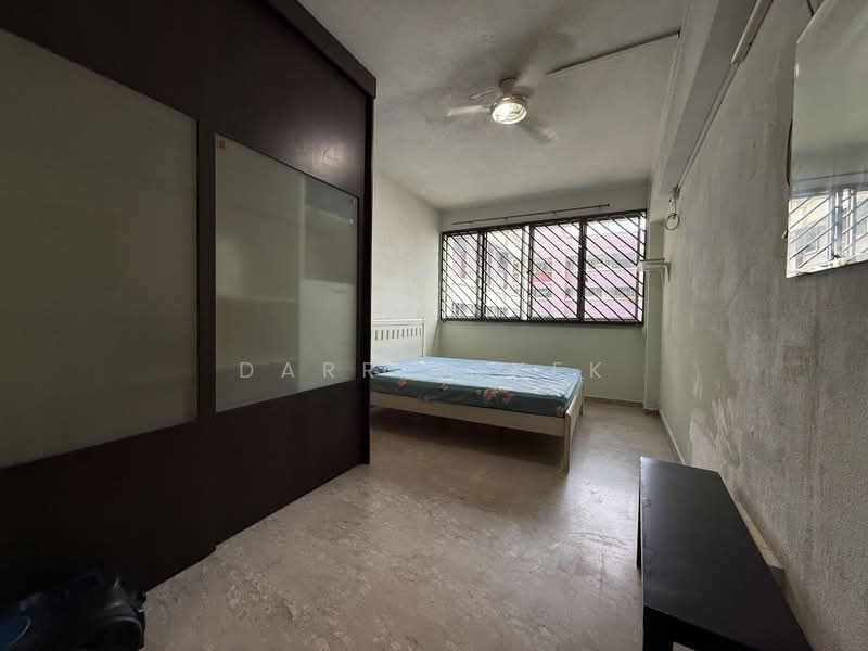913 Jurong West Street 91, 913 Jurong West Street 91, Room Rental, 200 sqft, HDB Flat For Rent, by Darren Kek, 500221145 - Bedroom - PropertyGuru.com.sg