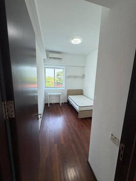 Country Park Condo, 39 Bedok Road, Bedok / Upper East Coast, Room Rental, 60 sqft, Condominium For Rent, by Lawrence Chua, 500221150 - Bedroom - PropertyGuru.com.sg