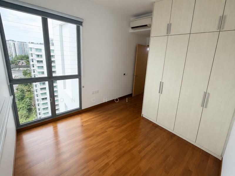 A Treasure Trove, 58 Punggol Walk, 2 Bedrooms, 1,528 sqft, Condominium For Sale, by Brandon Choi Yong Suk, 500221151 - Bedroom - PropertyGuru.com.sg