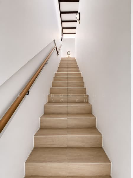 A Treasure Trove, 58 Punggol Walk, 2 Bedrooms, 1,528 sqft, Condominium For Sale, by Brandon Choi Yong Suk, 500221151 - Interior - PropertyGuru.com.sg