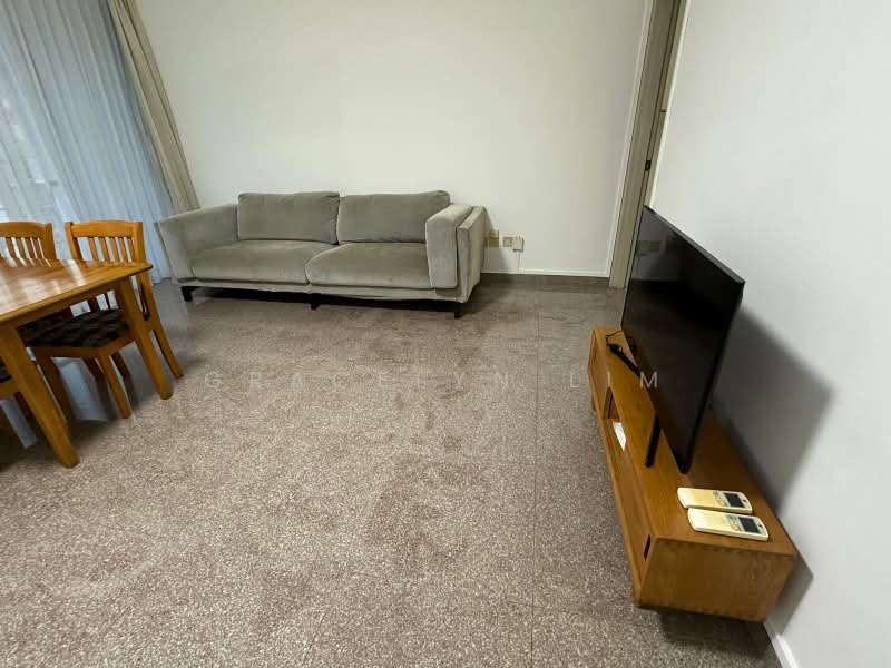 Novena Lodge, 2 Jalan Merlimau, 3 Bedrooms, 969 sqft, Condominium For Rent, by Gracelyn Lim, 500221153 - PropertyGuru.com.sg