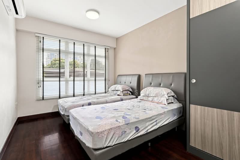 288A Compassvale Crescent, 288A Compassvale Crescent, 4 Bedrooms, 1,216 sqft, HDB Flat For Sale, by Alex So, 500221158 - Bedroom - PropertyGuru.com.sg