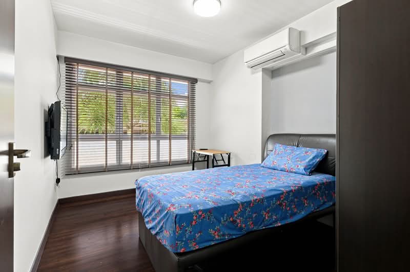 288A Compassvale Crescent, 288A Compassvale Crescent, 4 Bedrooms, 1,216 sqft, HDB Flat For Sale, by Alex So, 500221158 - Bedroom - PropertyGuru.com.sg