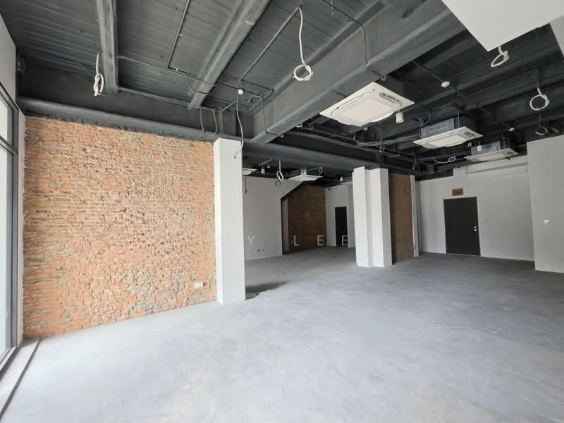 591 Serangoon Road, , 1,187 sqft, Shop / Shophouse For Rent, by Ivy Lee, 500221160 - Interior - CommercialGuru.com.sg