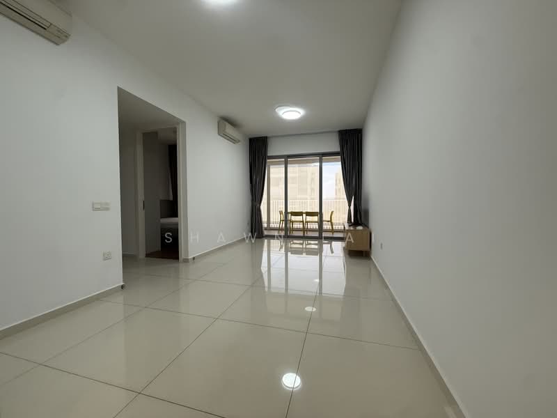 Bedok Residences, 24 Bedok North Drive, 2 Bedrooms, 1,195 sqft, Condominium For Rent, by Shawn Lai, 500221167 - Living Room - PropertyGuru.com.sg