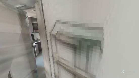 641 Yishun Street 61, 641 Yishun Street 61, 3 Bedrooms, 980 sqft, HDB Flat For Sale, by Shawn Yim, 500221168 - PropertyGuru.com.sg