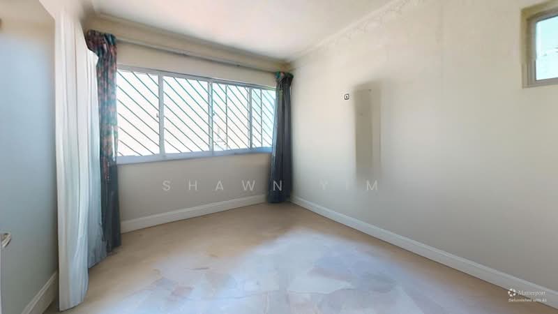 641 Yishun Street 61, 641 Yishun Street 61, 3 Bedrooms, 980 sqft, HDB Flat For Sale, by Shawn Yim, 500221168 - Interior - PropertyGuru.com.sg