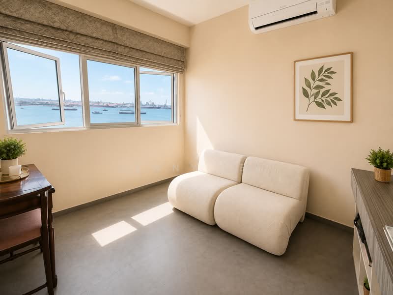 422B Northshore Drive, 422B Northshore Drive, 2 Bedrooms, 1,248 sqft, HDB Flat For Sale, by Jenny Lee, 500221171 - View - PropertyGuru.com.sg