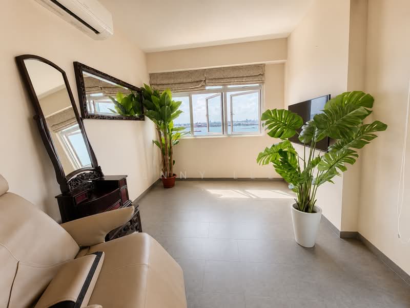 422B Northshore Drive, 422B Northshore Drive, 2 Bedrooms, 1,248 sqft, HDB Flat For Sale, by Jenny Lee, 500221171 - View - PropertyGuru.com.sg