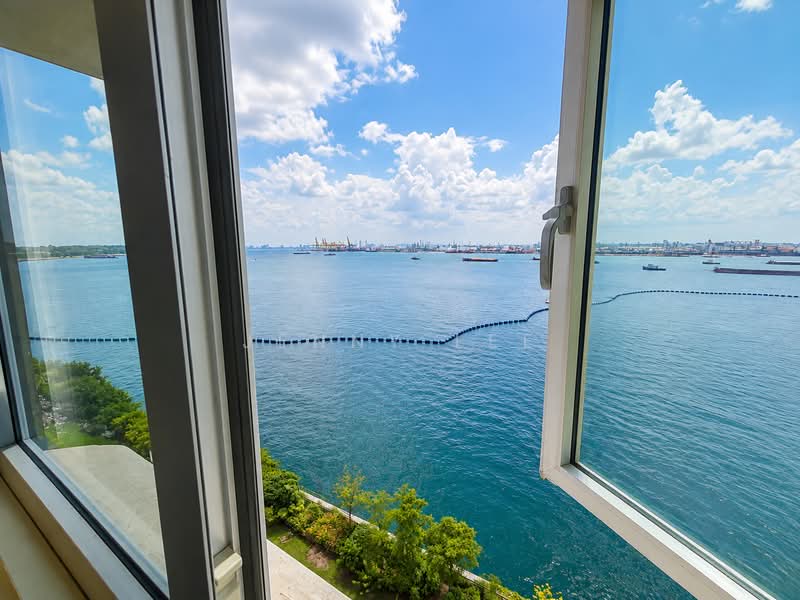 422B Northshore Drive, 422B Northshore Drive, 2 Bedrooms, 1,248 sqft, HDB Flat For Sale, by Jenny Lee, 500221171 - View - PropertyGuru.com.sg