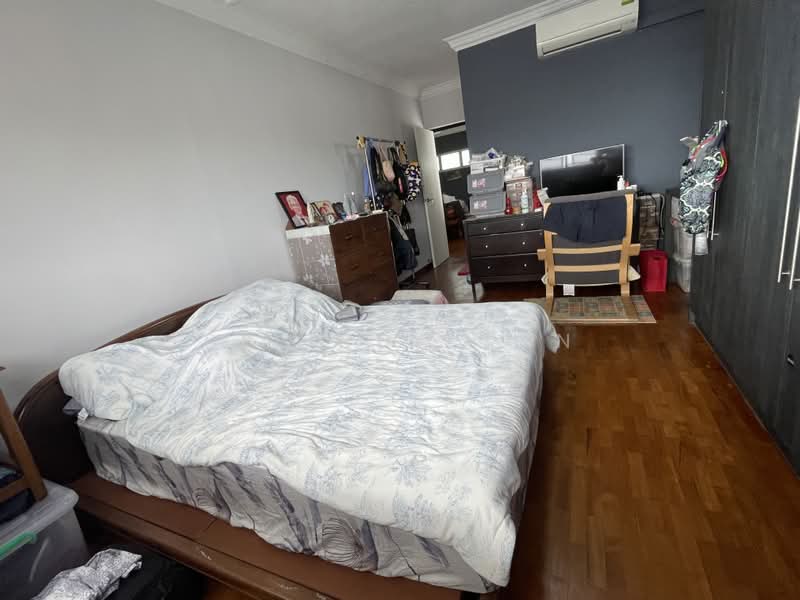 430 Tampines Street 41, 430 Tampines Street 41, 3 Bedrooms, 152 sqft, HDB Flat For Sale, by Belinda Tan, 500221173 - Bedroom - PropertyGuru.com.sg