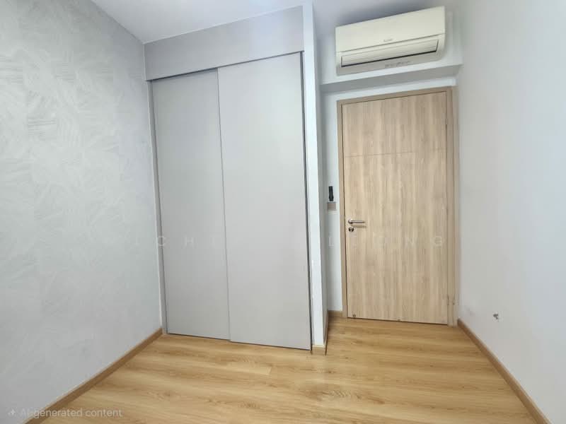 Hundred Palms Residences, 276 Yio Chu Kang Road, 4 Bedrooms, 1,324 sqft, Executive Condominium For Sale, by Michelle Leong, 500221176 - Interior - PropertyGuru.com.sg