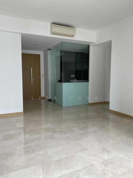 River Isles, Punggol Central, 3 Bedrooms, 1,173 sqft, Condominium For Sale, by Lisa Chua, 500221177 - Interior - PropertyGuru.com.sg