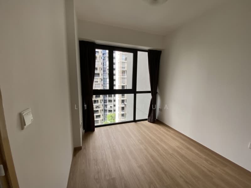 River Isles, Punggol Central, 3 Bedrooms, 1,173 sqft, Condominium For Sale, by Lisa Chua, 500221177 - Interior - PropertyGuru.com.sg