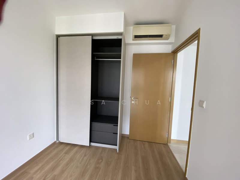 River Isles, Punggol Central, 3 Bedrooms, 1,173 sqft, Condominium For Sale, by Lisa Chua, 500221177 - Interior - PropertyGuru.com.sg