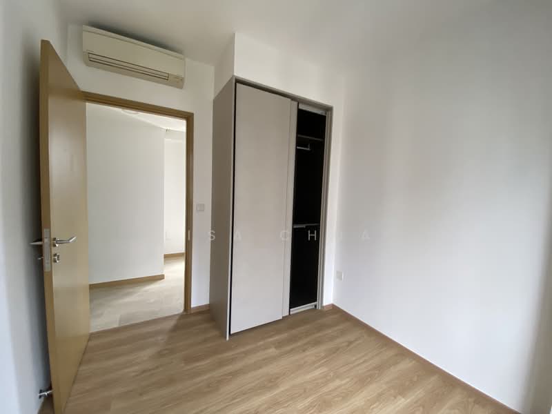 River Isles, Punggol Central, 3 Bedrooms, 1,173 sqft, Condominium For Sale, by Lisa Chua, 500221177 - Interior - PropertyGuru.com.sg