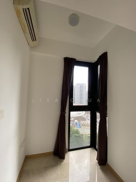 River Isles, Punggol Central, 3 Bedrooms, 1,173 sqft, Condominium For Sale, by Lisa Chua, 500221177 - Interior - PropertyGuru.com.sg