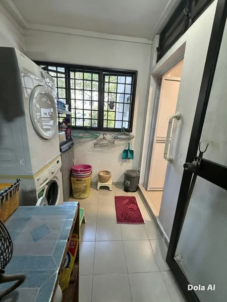 55 Pipit Road, 55 Pipit Road, 3 Bedrooms, 1,098 sqft, HDB Flat For Sale, by Kelly Kok Seow Cheng, 500221182 - Interior - PropertyGuru.com.sg