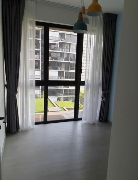 iNz Residence, 78 Choa Chu Kang Avenue 5, 4 Bedrooms, 1,216 sqft, Condominium For Rent, by Dexter Lim, 500221183 - View - PropertyGuru.com.sg