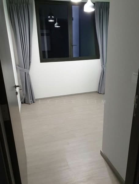 iNz Residence, 78 Choa Chu Kang Avenue 5, 4 Bedrooms, 1,216 sqft, Condominium For Rent, by Dexter Lim, 500221183 - Interior - PropertyGuru.com.sg