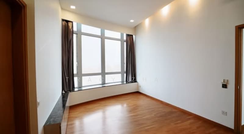 Clover By The Park, 2 Bishan Street 25, 5 Bedrooms, 3,444 sqft, Condominium For Rent, by Tracy Zhao, 500221186 - Interior - PropertyGuru.com.sg