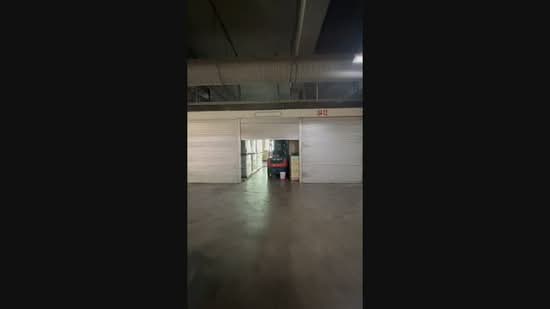 Empire Techno Centre, 30 Kaki Bukit Road 3, 2,700 sqft, Factory / Workshop (B2) For Rent, by Ssharon Loh, 500221187 - CommercialGuru.com.sg