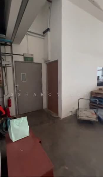 Empire Techno Centre, 30 Kaki Bukit Road 3, 2,700 sqft, Factory / Workshop (B2) For Rent, by Ssharon Loh, 500221187 - CommercialGuru.com.sg