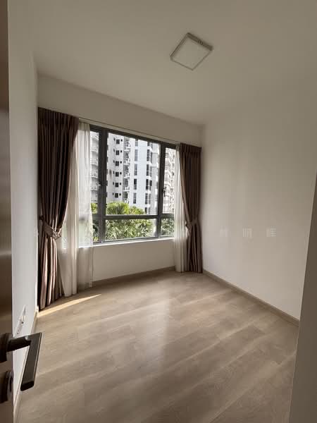 High Park Residences, 27 Fernvale Road, 5 Bedrooms, 1,399 sqft, Condominium For Rent, by Benny Lim 林明辉, 500221189 - Bedroom - PropertyGuru.com.sg