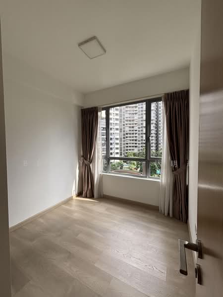 High Park Residences, 27 Fernvale Road, 5 Bedrooms, 1,399 sqft, Condominium For Rent, by Benny Lim 林明辉, 500221189 - Interior - PropertyGuru.com.sg