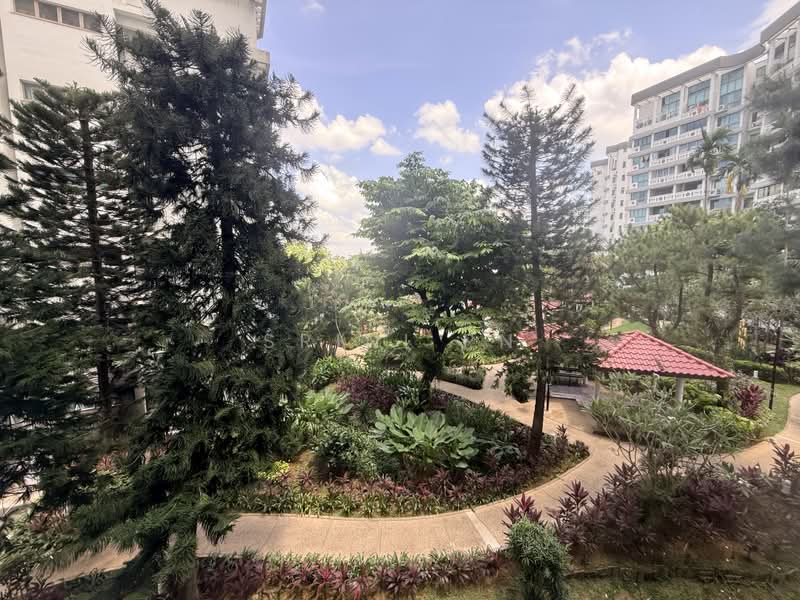 Orchid Park Condominium, 87 Yishun Street 81, 2 Bedrooms, 958 sqft, Condominium For Sale, by Srini PN, 500221191 - Exterior - PropertyGuru.com.sg