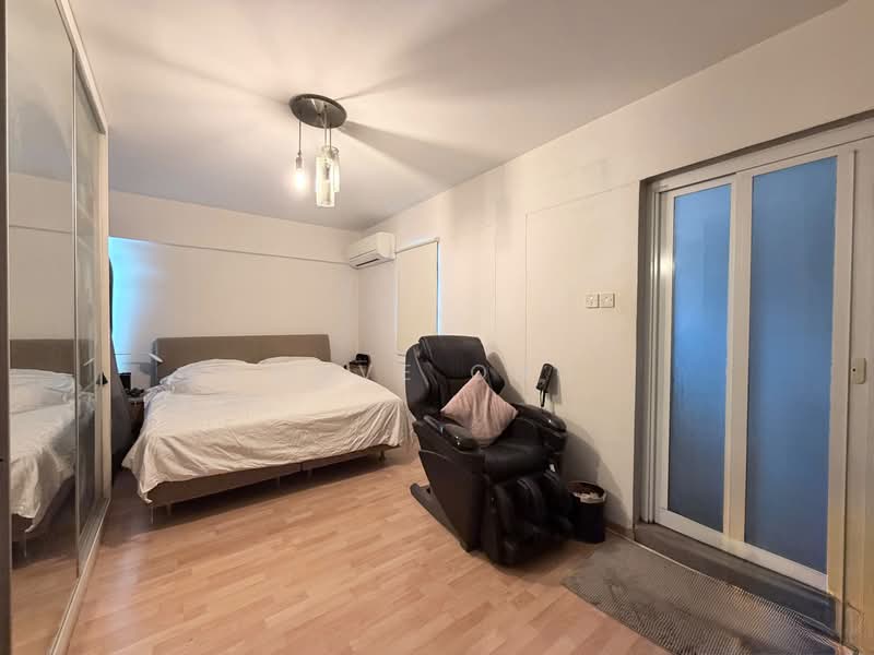 350A Canberra Road, 350A Canberra Road, 3 Bedrooms, 1,184 sqft, HDB Flat For Sale, by Dave Ong, 500221194 - Bedroom - PropertyGuru.com.sg