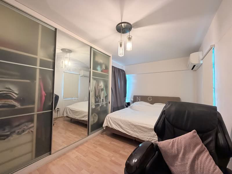 350A Canberra Road, 350A Canberra Road, 3 Bedrooms, 1,184 sqft, HDB Flat For Sale, by Dave Ong, 500221194 - Bedroom - PropertyGuru.com.sg
