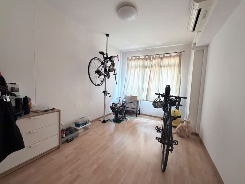 350A Canberra Road, 350A Canberra Road, 3 Bedrooms, 1,184 sqft, HDB Flat For Sale, by Dave Ong, 500221194 - Interior - PropertyGuru.com.sg